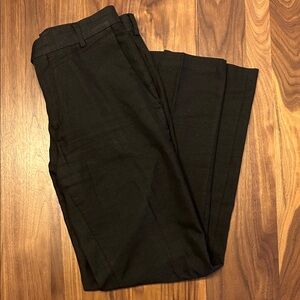 Kenneth Cole Men's Dress Pants